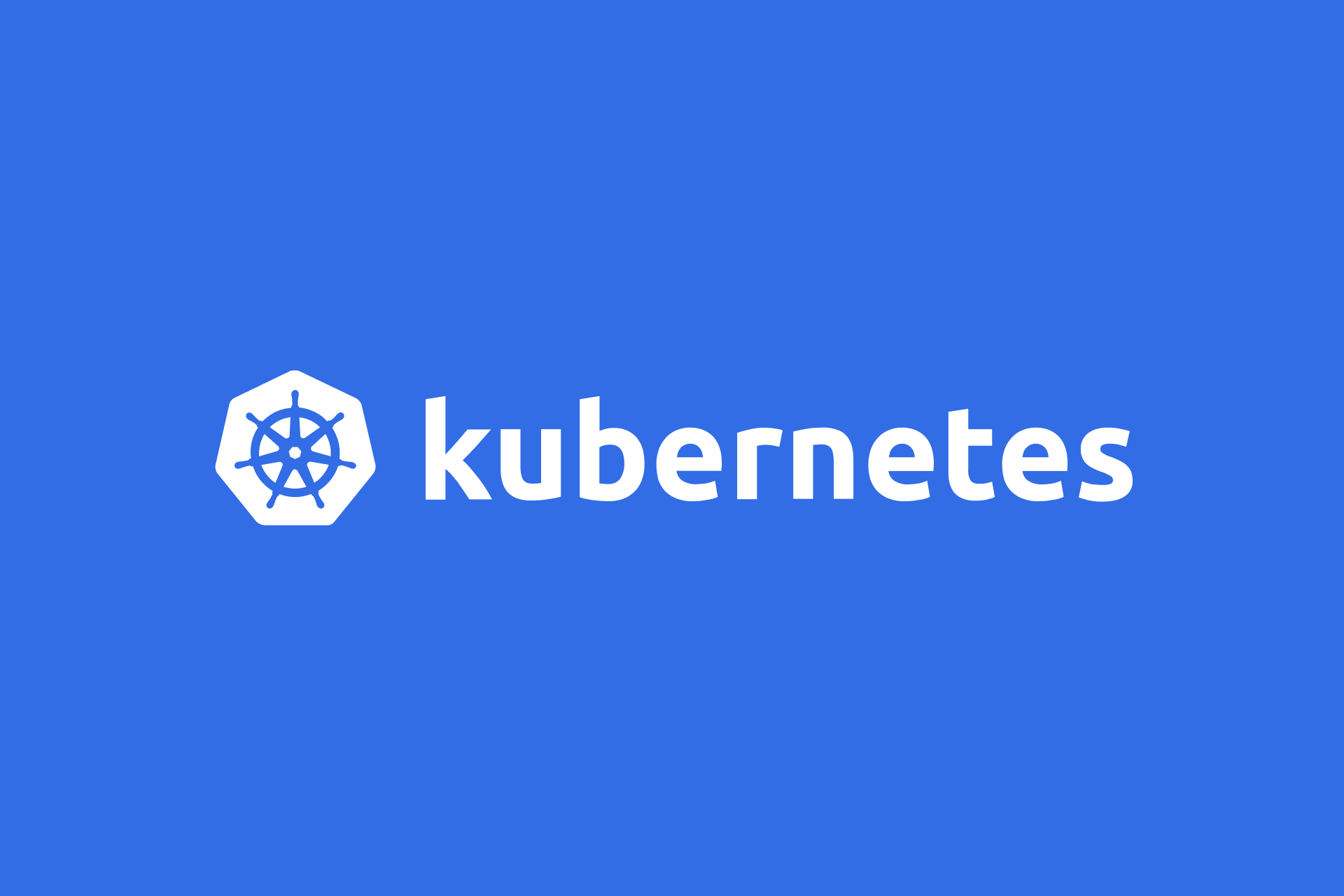 Кубернетис что это. Kubernetes. Kubernetes лого. Kubernetes в картинках. Kubernetes PNG.