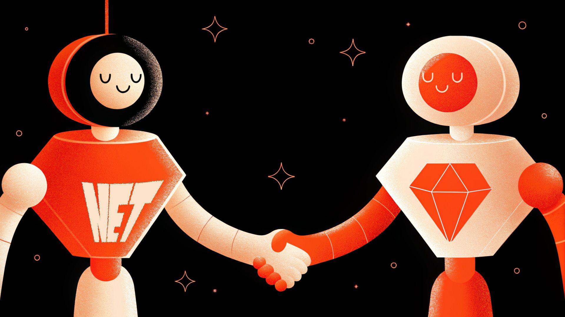Переход с .NET на Ruby: Как ускорить разработку и минимизировать риски