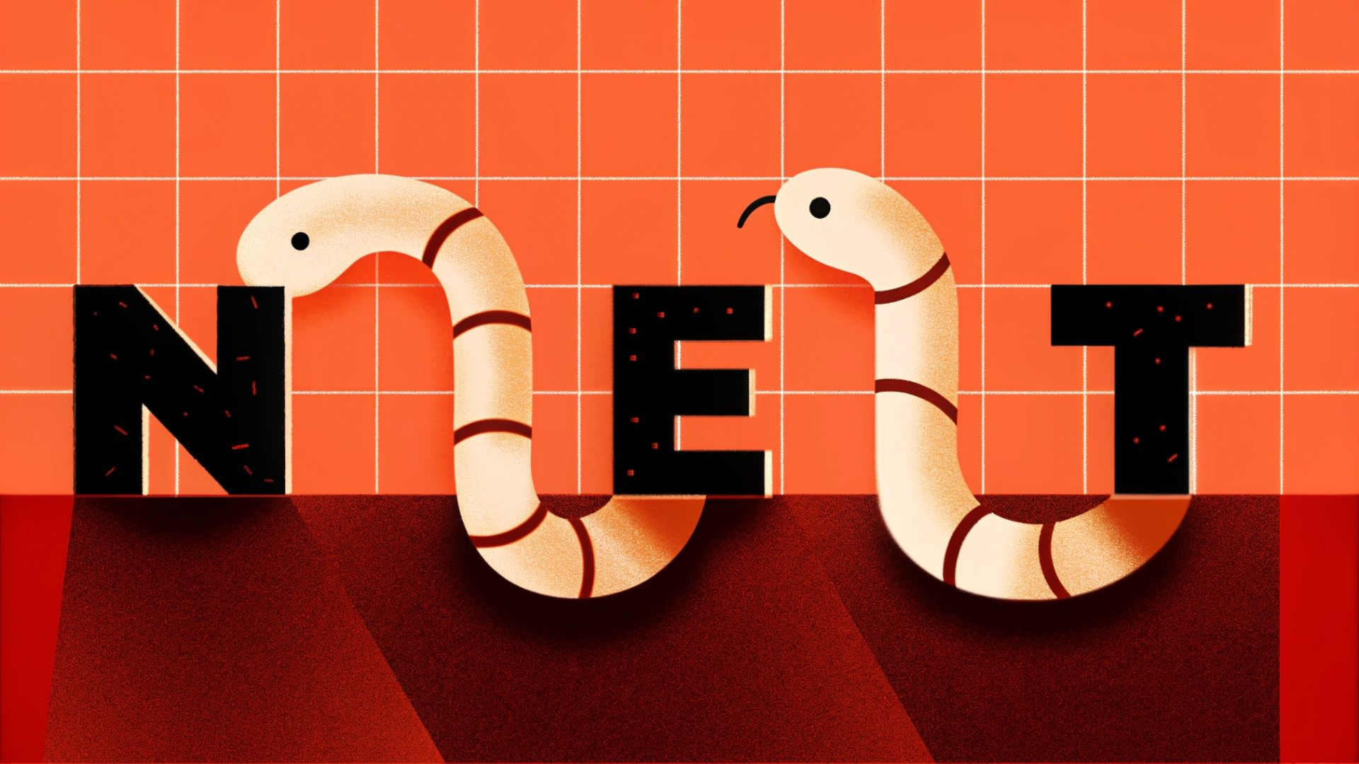 Как оценить готовность проекта к миграции с .NET на Python