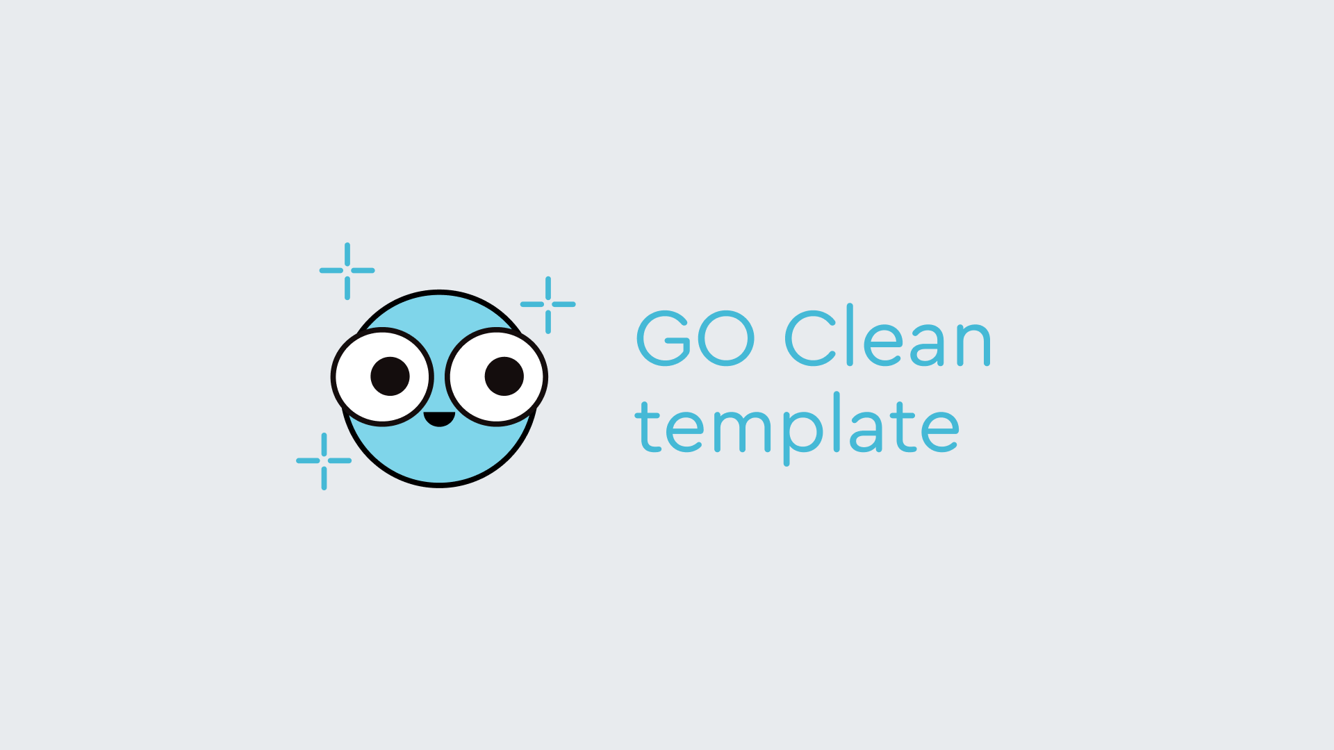 Go-clean-template: шаблон чистой архитектуры для сервисов на Go - evrone.ru