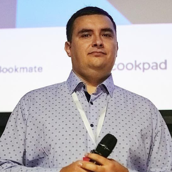 Автоматизируем парсинг зарплатных ожиданий с помощью LLM 1