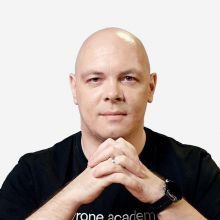 Александр Кириллов