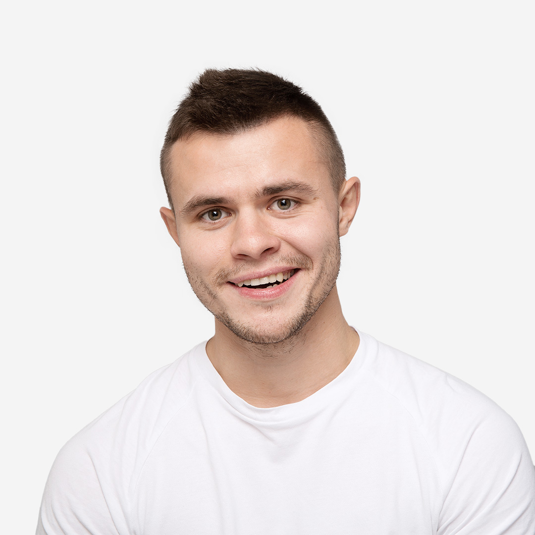 Как спланировать MVP: от идеи продукта до дорожной карты разработки 2