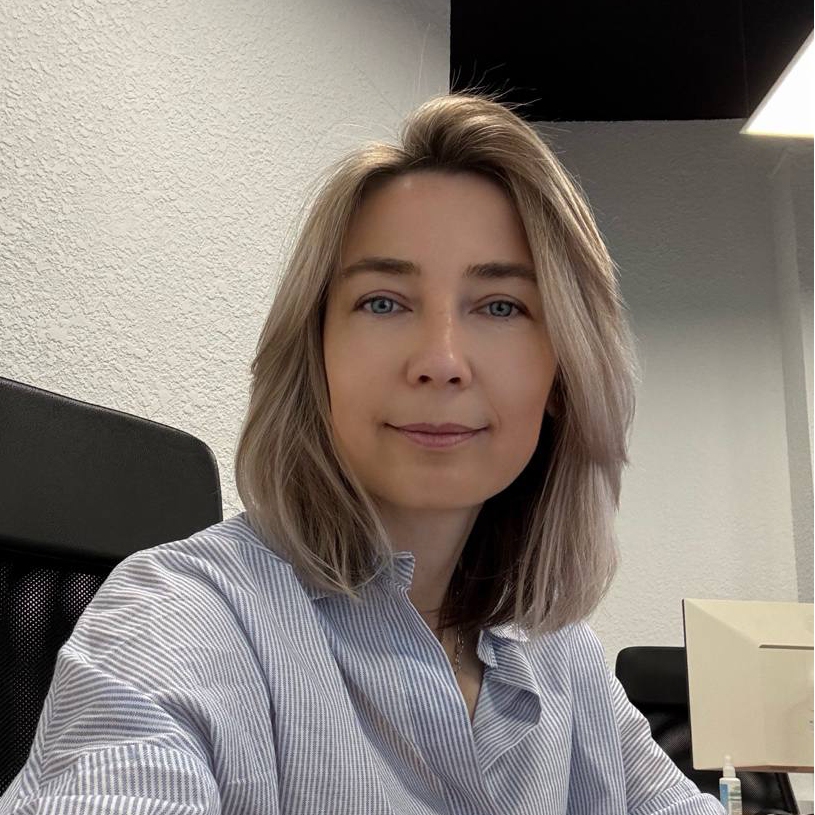AI-ассистент в Telegram для бизнеса на базе OpenClaw 1
