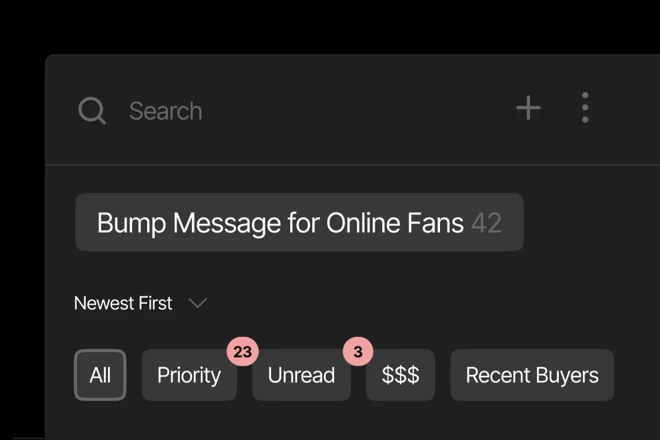 Безопасная платформа подписки, помогающая авторам зарабатывать по всем 2