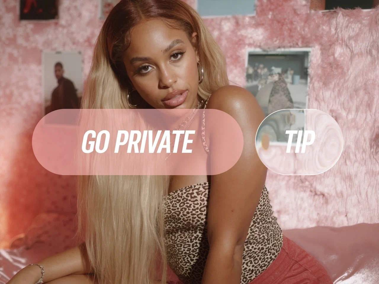 Безопасная платформа подписки, помогающая авторам зарабатывать по всем 6