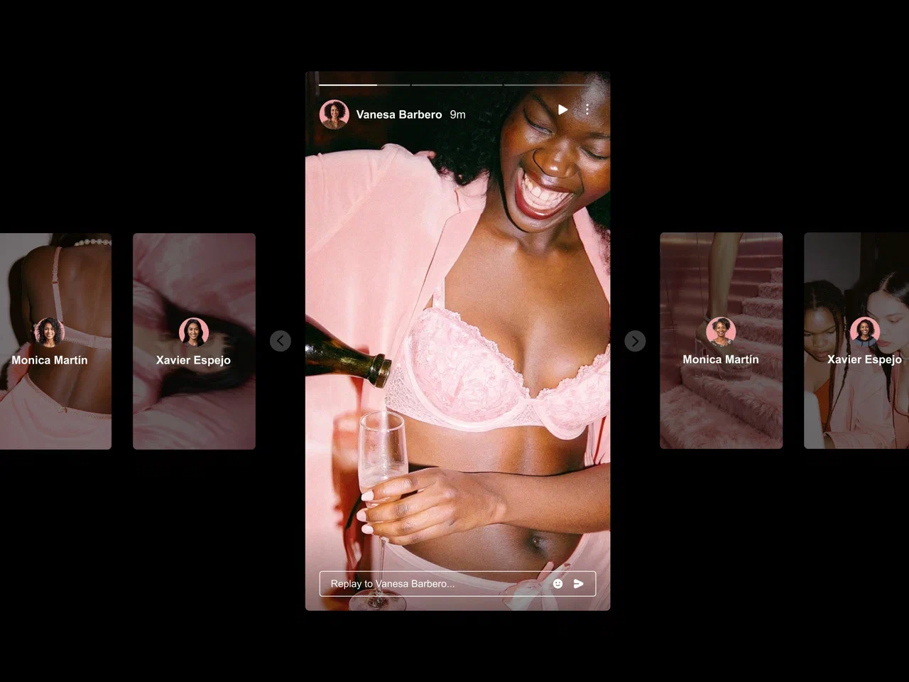 Безопасная платформа подписки, помогающая авторам зарабатывать по всем 7