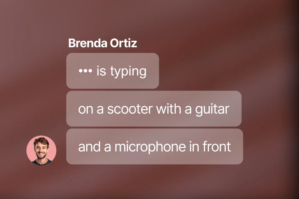 Безопасная платформа подписки, помогающая авторам зарабатывать по всем 10