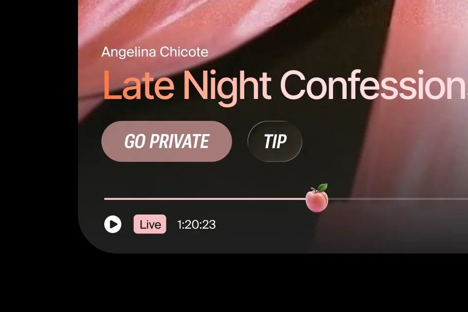 Безопасная платформа подписки, помогающая авторам зарабатывать по всем 11