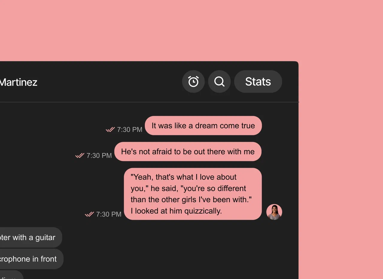 Безопасная платформа подписки, помогающая авторам зарабатывать по всем 23