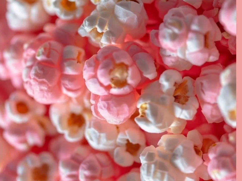 Безопасная платформа подписки, помогающая авторам зарабатывать по всем 21