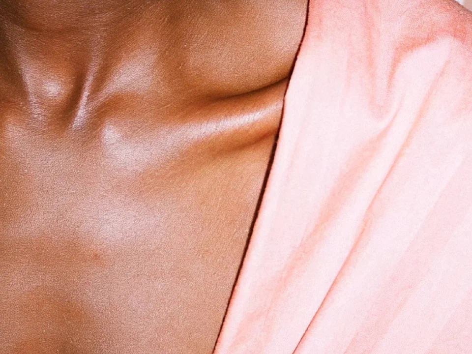 Безопасная платформа подписки, помогающая авторам зарабатывать по всем 22