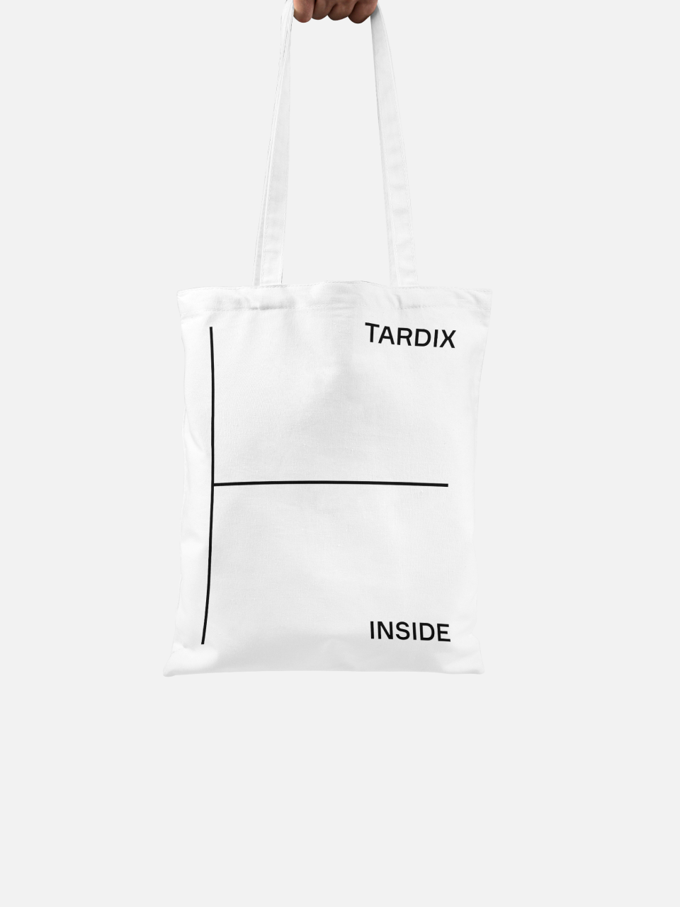 Tardix bag