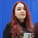 Автоматизируем парсинг зарплатных ожиданий с помощью LLM 2